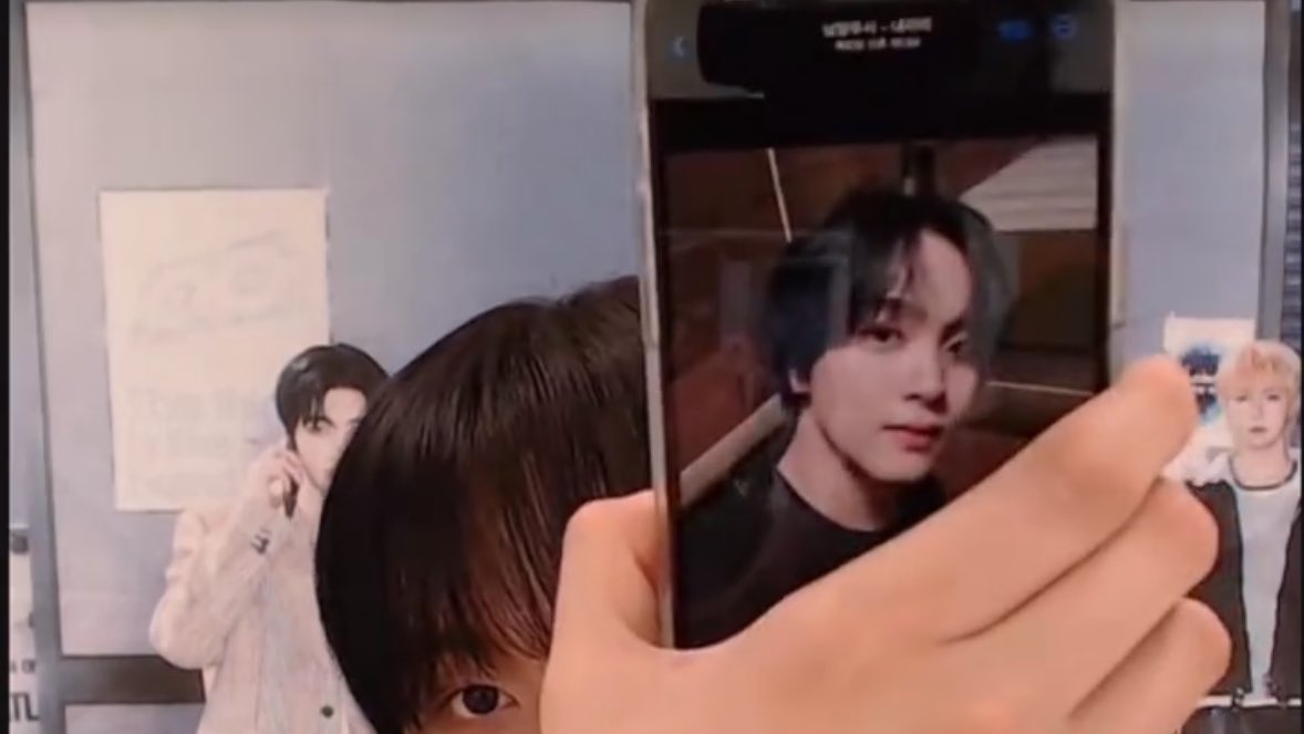 [잡담] 해찬이 너무하다 | 인스티즈