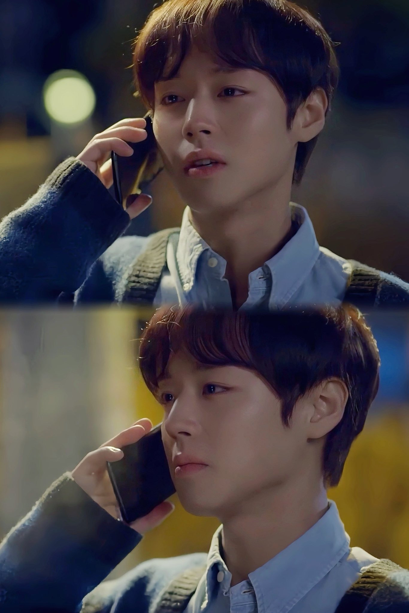 [잡담] 박지훈 퍼컬 피땀눈물이라는 말 인정함ㅋㅋㅋㅋ | 인스티즈