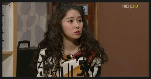 [잡담] 서신애가 지붕킥 때 유인나랑 동갑이네 | 인스티즈