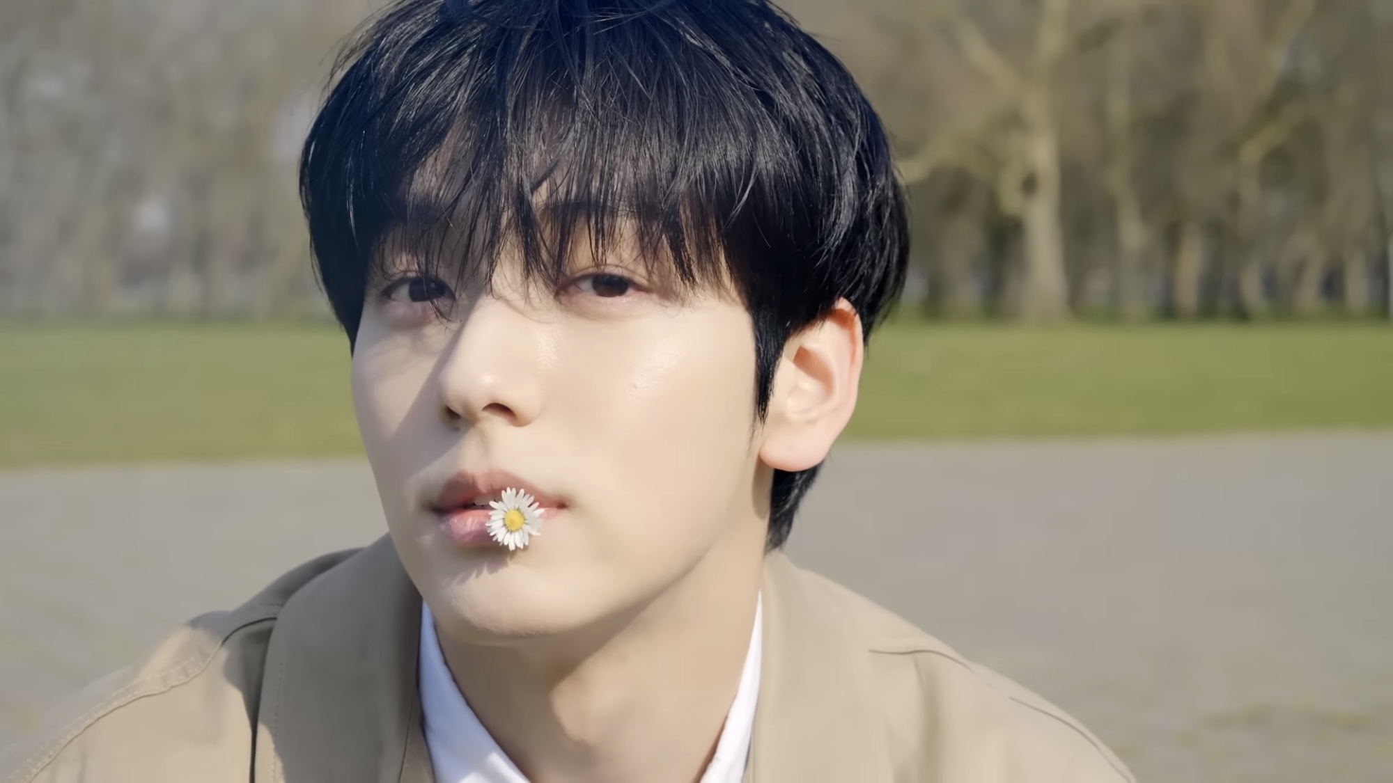 [잡담] 수빈 얼굴 미쳤다;;; | 인스티즈