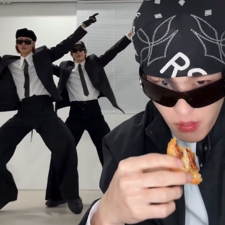 [잡담] 라이즈 잘나가다가 자꾸 중간에 | 인스티즈