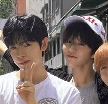 [잡담] 재희님... | 인스티즈