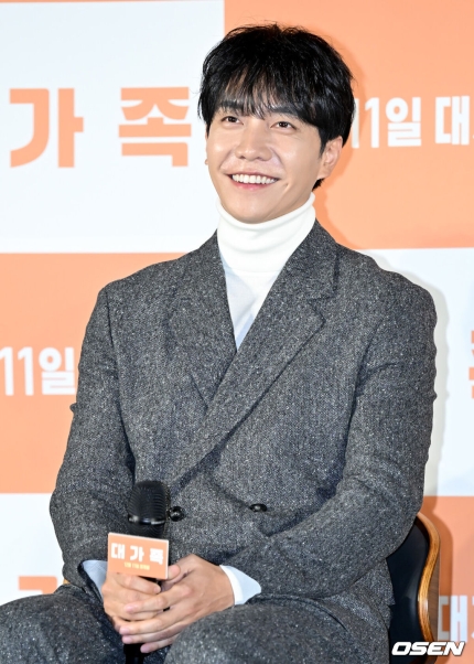 [잡담] [단독] '이다인❤️' 이승기, 처가 단절 후 첫 생방송•••'정리' 발표하고 '별밤' 출격 | 인스티즈