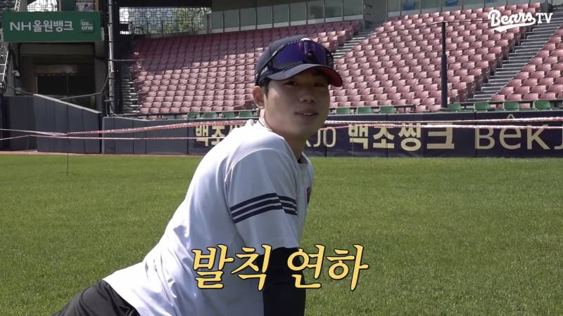 [잡담] 그럼 나도 우리 명진이 슬쩍👀 | 인스티즈