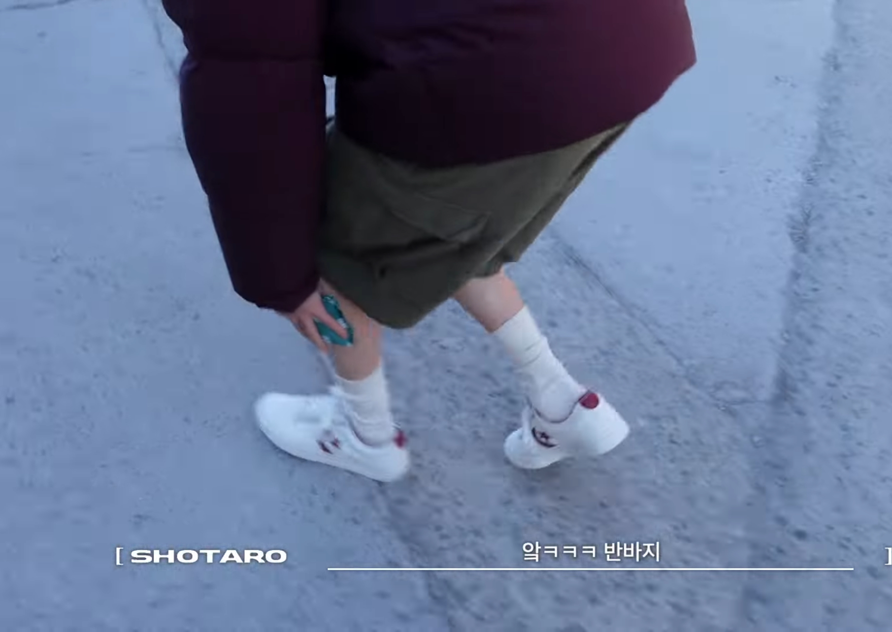 [잡담] 라이즈야 너넨 아이돌이자나….. | 인스티즈