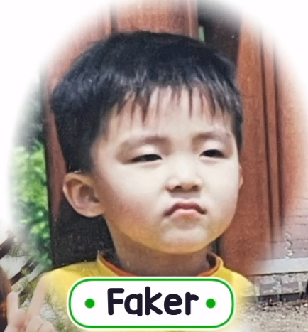 [잡담] 입꼬리 자기 주장이 이렇게 강해도 되는거예여?? | 인스티즈