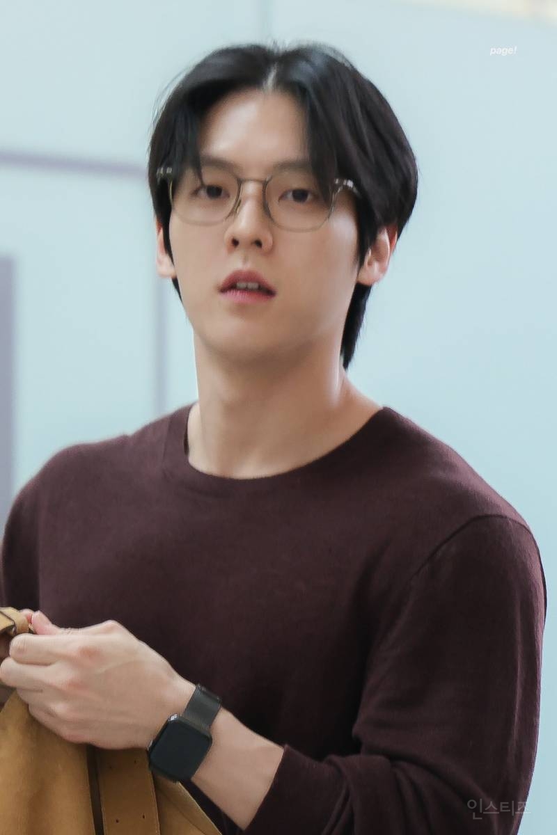 이미지와 성격이 따로 노는 남돌.jpg | 인스티즈