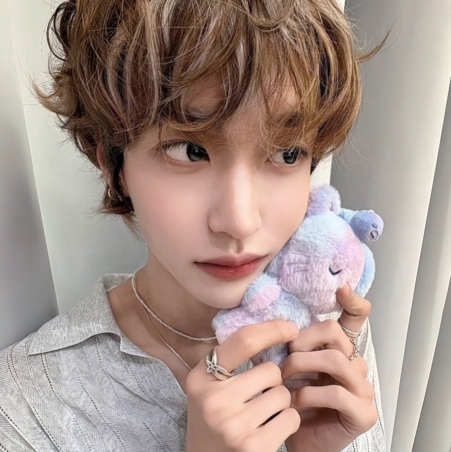 [잡담] 끼얹으면 끼얹을수록 덜어내면 덜어낼수록 (ㅈㅇ 원빈) | 인스티즈