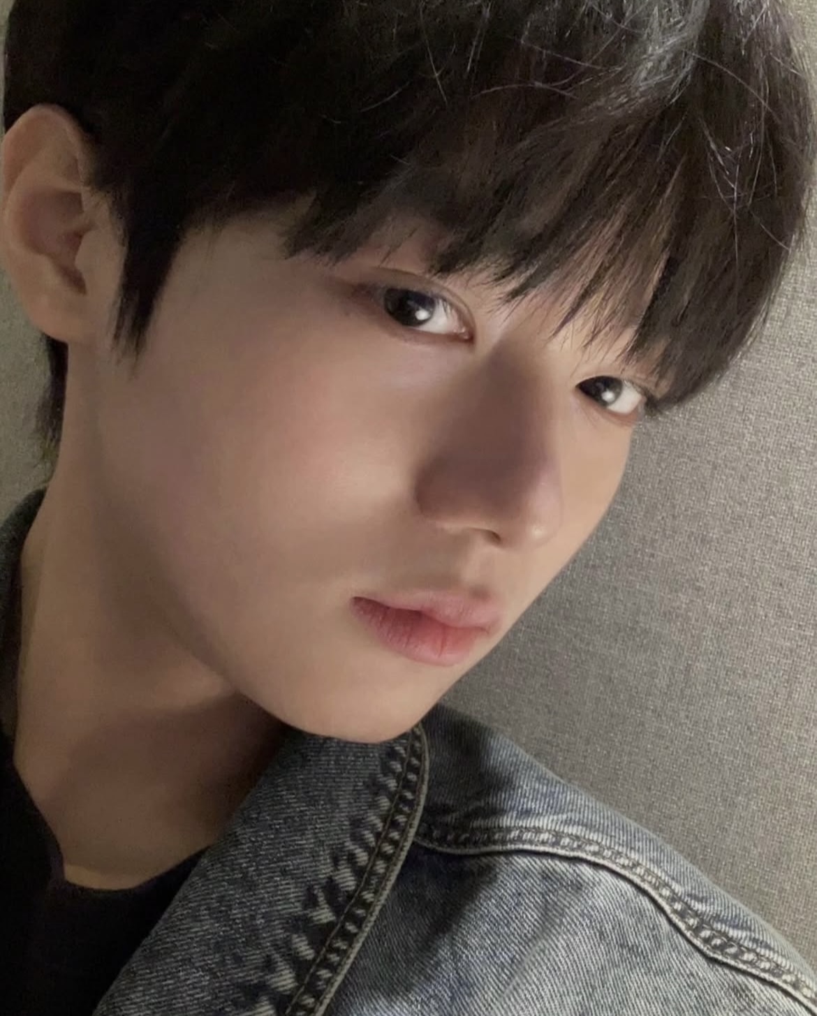 [잡담] 장규현 인스타 보고 왔는데 | 인스티즈