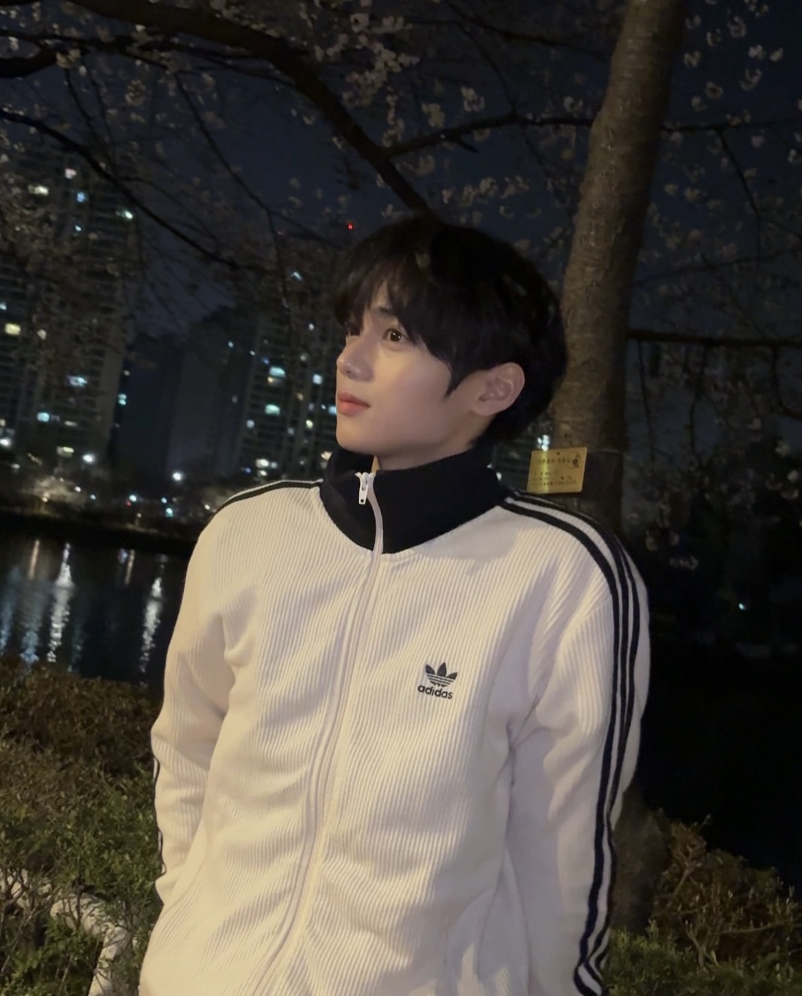 [잡담] 장규현 인스타 보고 왔는데 | 인스티즈