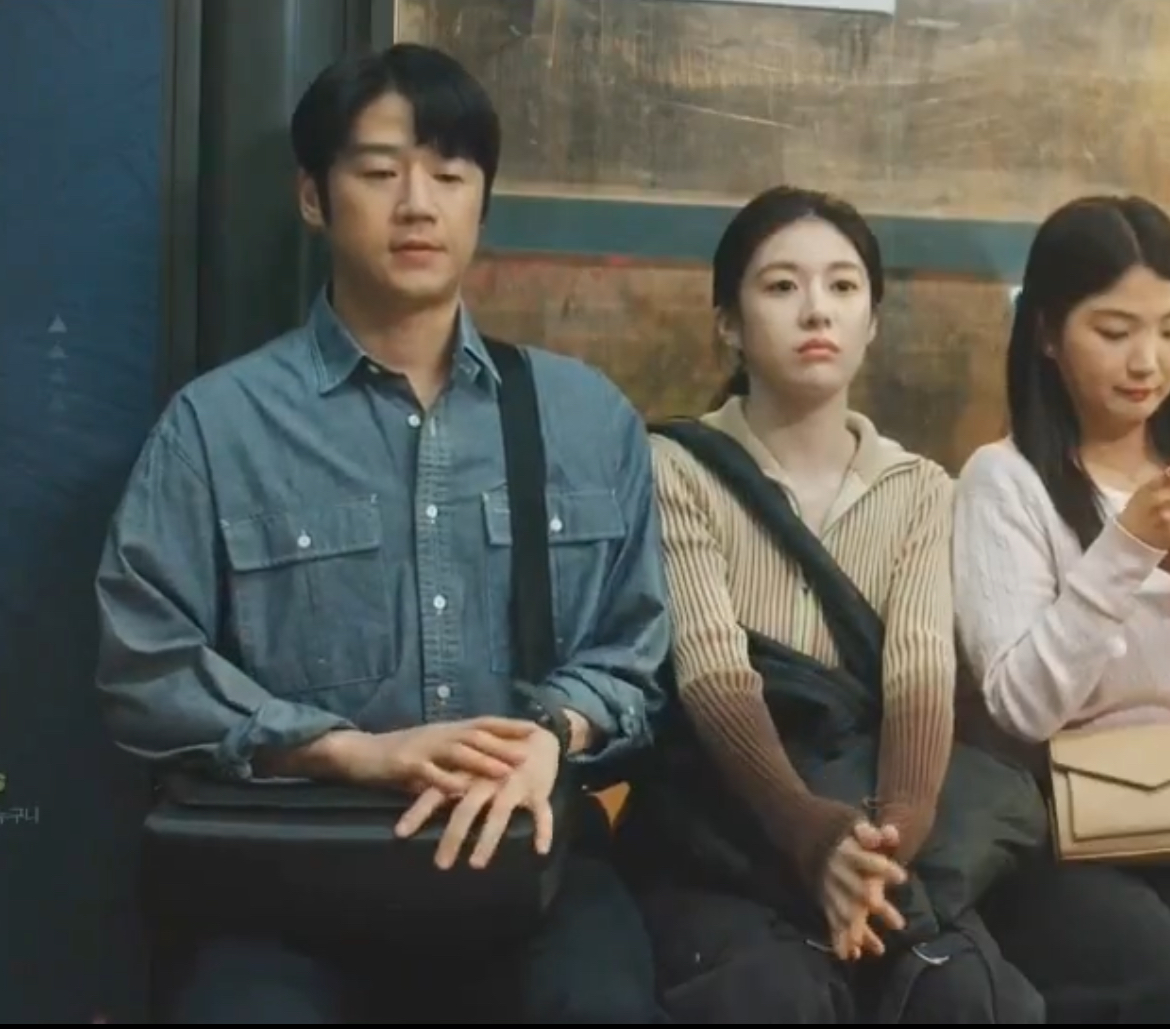 [잡담] 아니 도원 이영 덩치 차 무슨 일이야 | 인스티즈