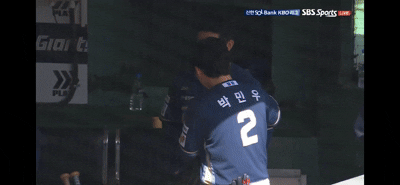 [잡담] 타팀녹원단 있나요 (갠적으로) 오늘 넘 좋았던 장면 짤로 낋여왔습니다 보고 가세요 | 인스티즈