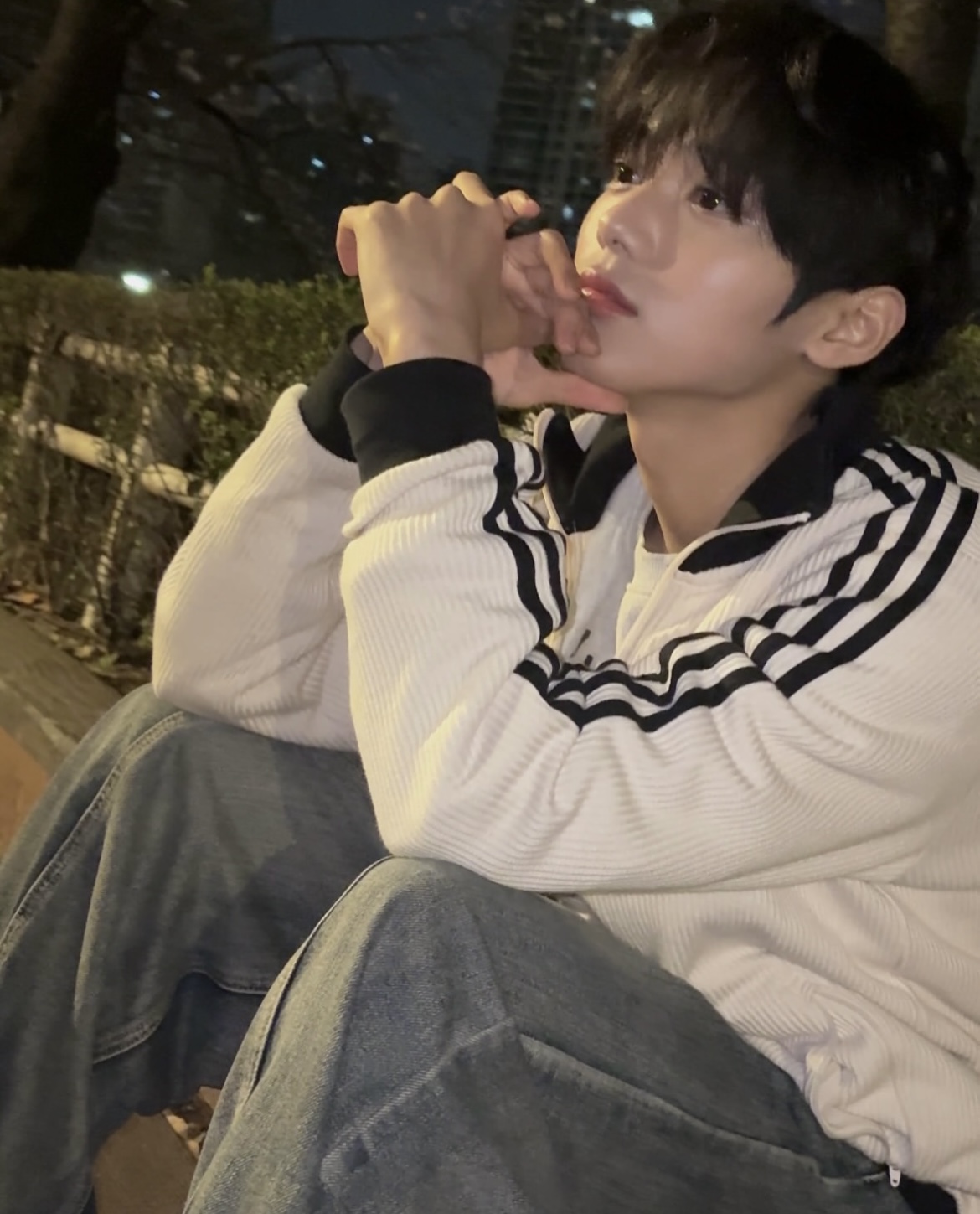 [잡담] 장규현 인스타 보고 왔는데 | 인스티즈