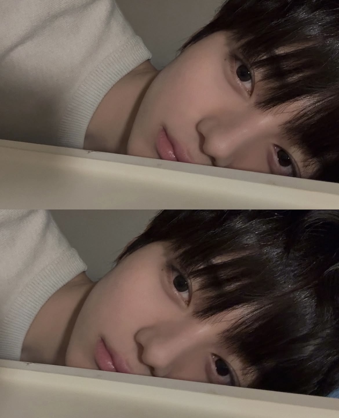 [잡담] 장규현 인스타 보고 왔는데 | 인스티즈