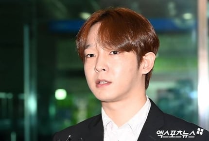 [정보/소식] [단독] 남태현, '마약 논란' 무대 복귀 무산•••결국 공연 취소 | 인스티즈