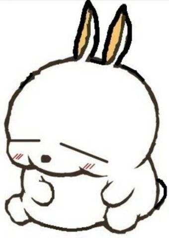 [잡담] 구도원 웃는거 이거랑 진짜 똑같음ㅋㅋㅋ | 인스티즈