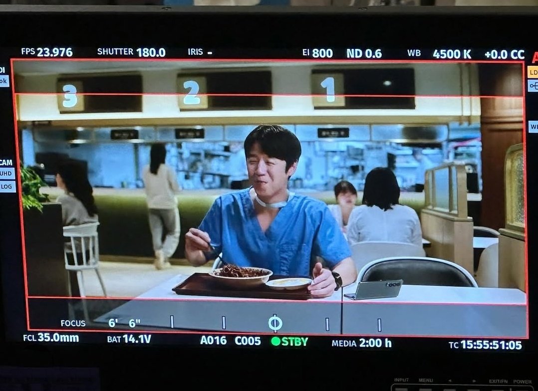 [잡담] 구도원 웃는거 이거랑 진짜 똑같음ㅋㅋㅋ | 인스티즈