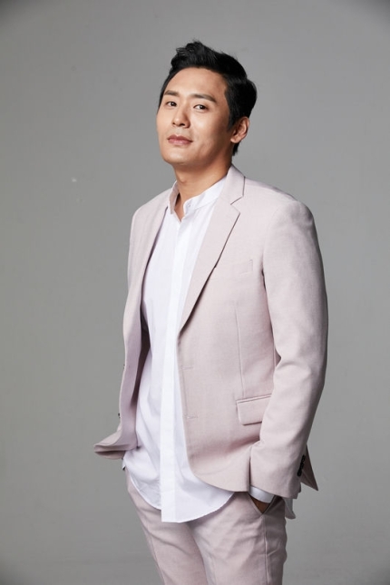 [정보/소식] '조연 그 이상' 최대훈, 백상 예술대상 트로피 이변 없을까 | 인스티즈