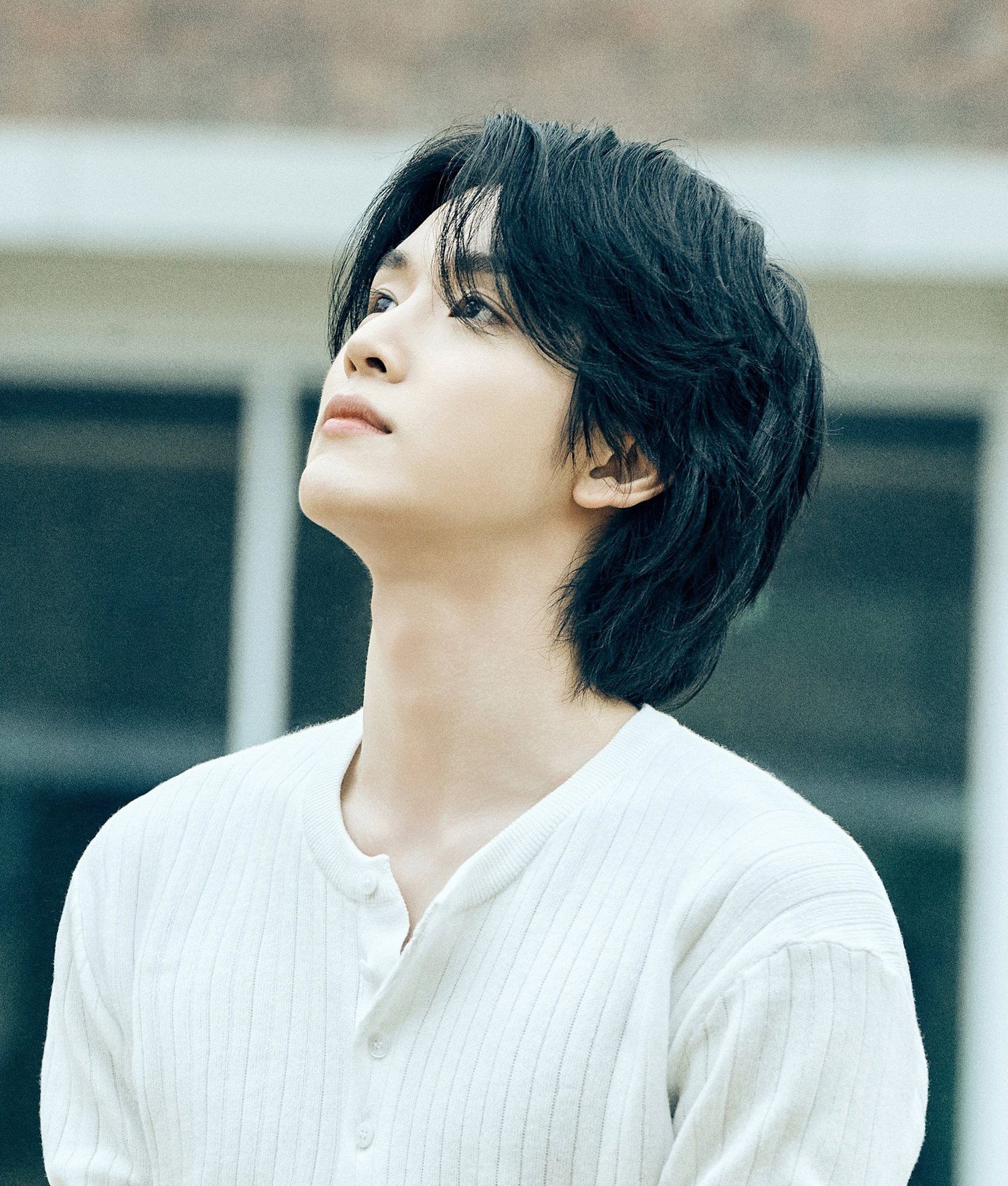 [잡담] 아니 성찬이 너무 예쁜거 아닌가 진짜 | 인스티즈
