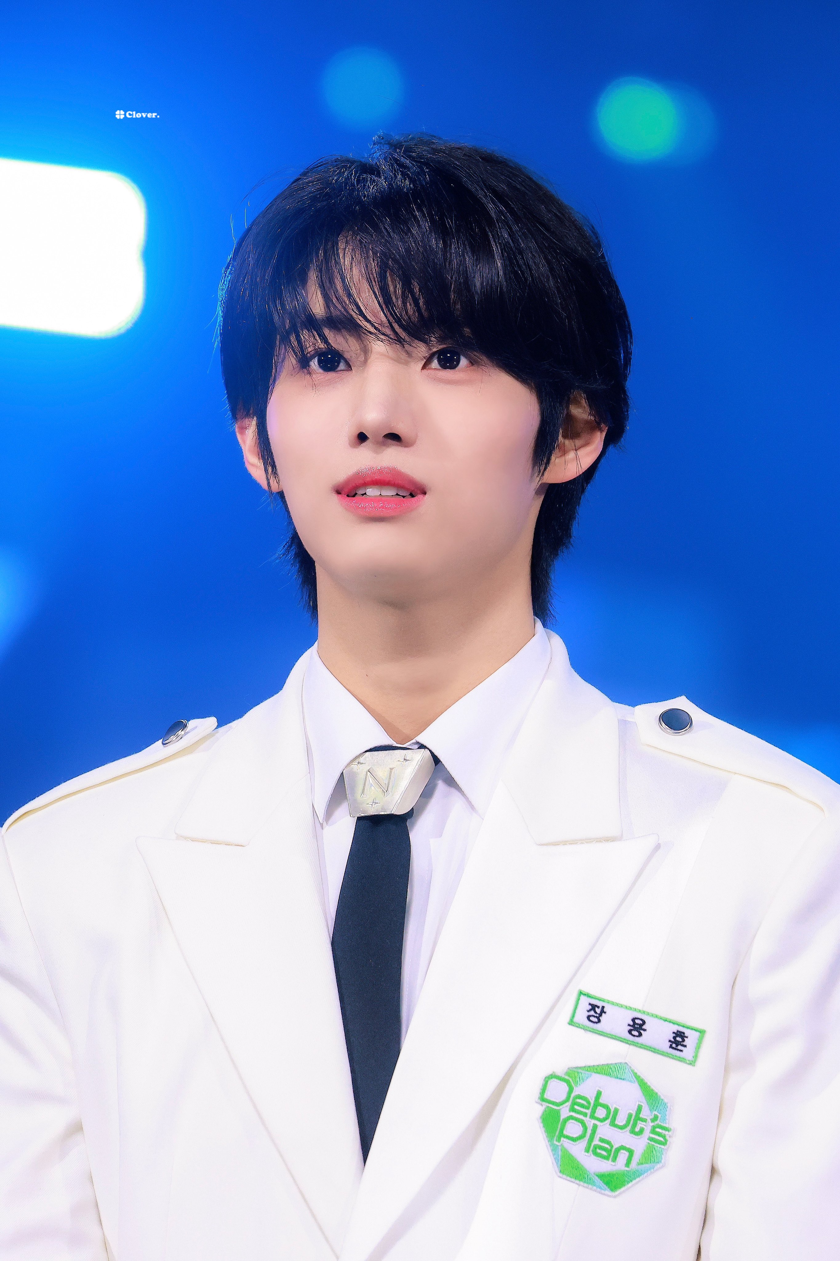 [잡담] 스타쉽 이 3명이라도 데뷔해줘서 너무 좋다.. | 인스티즈