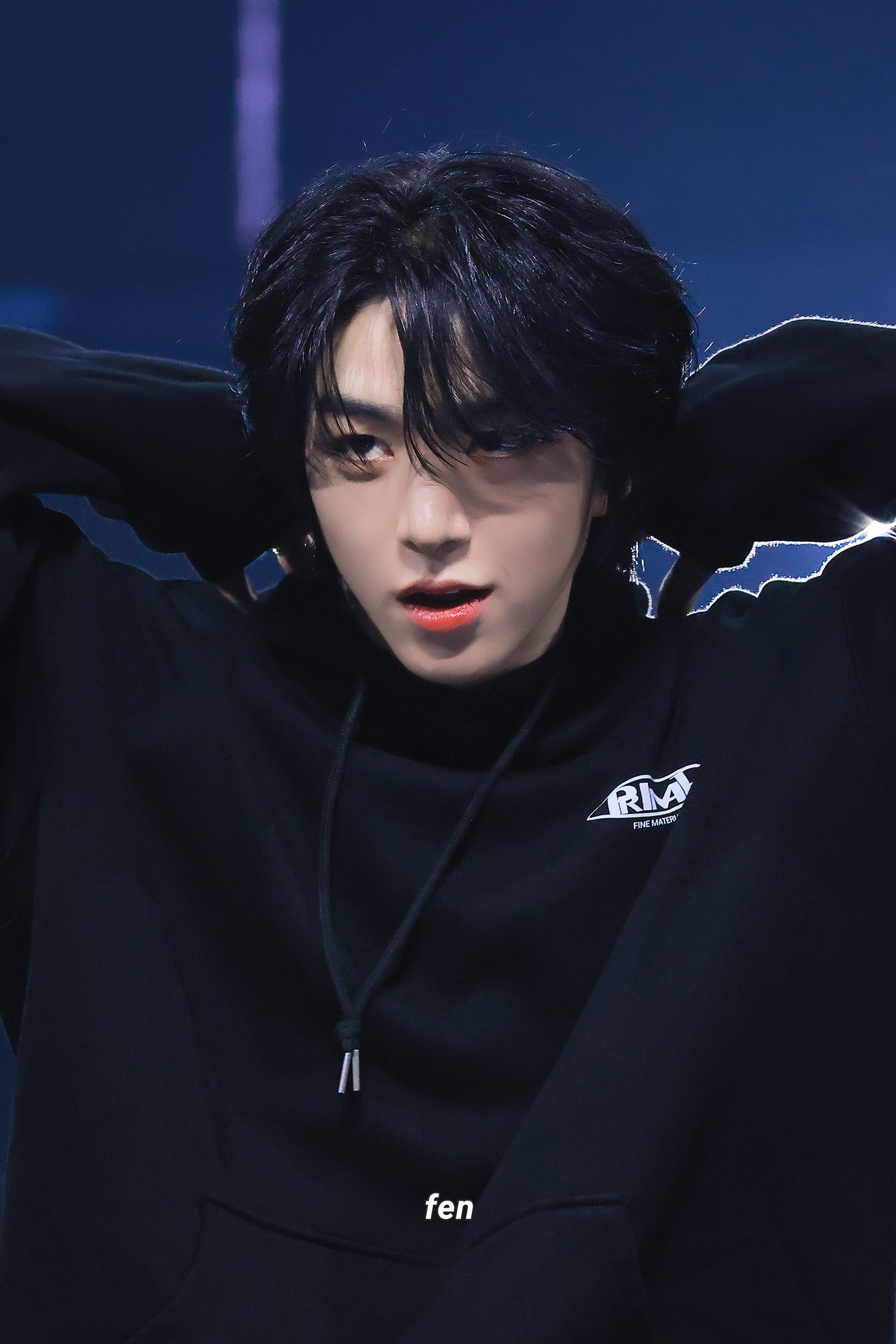 [잡담] 스타쉽 이 3명이라도 데뷔해줘서 너무 좋다.. | 인스티즈