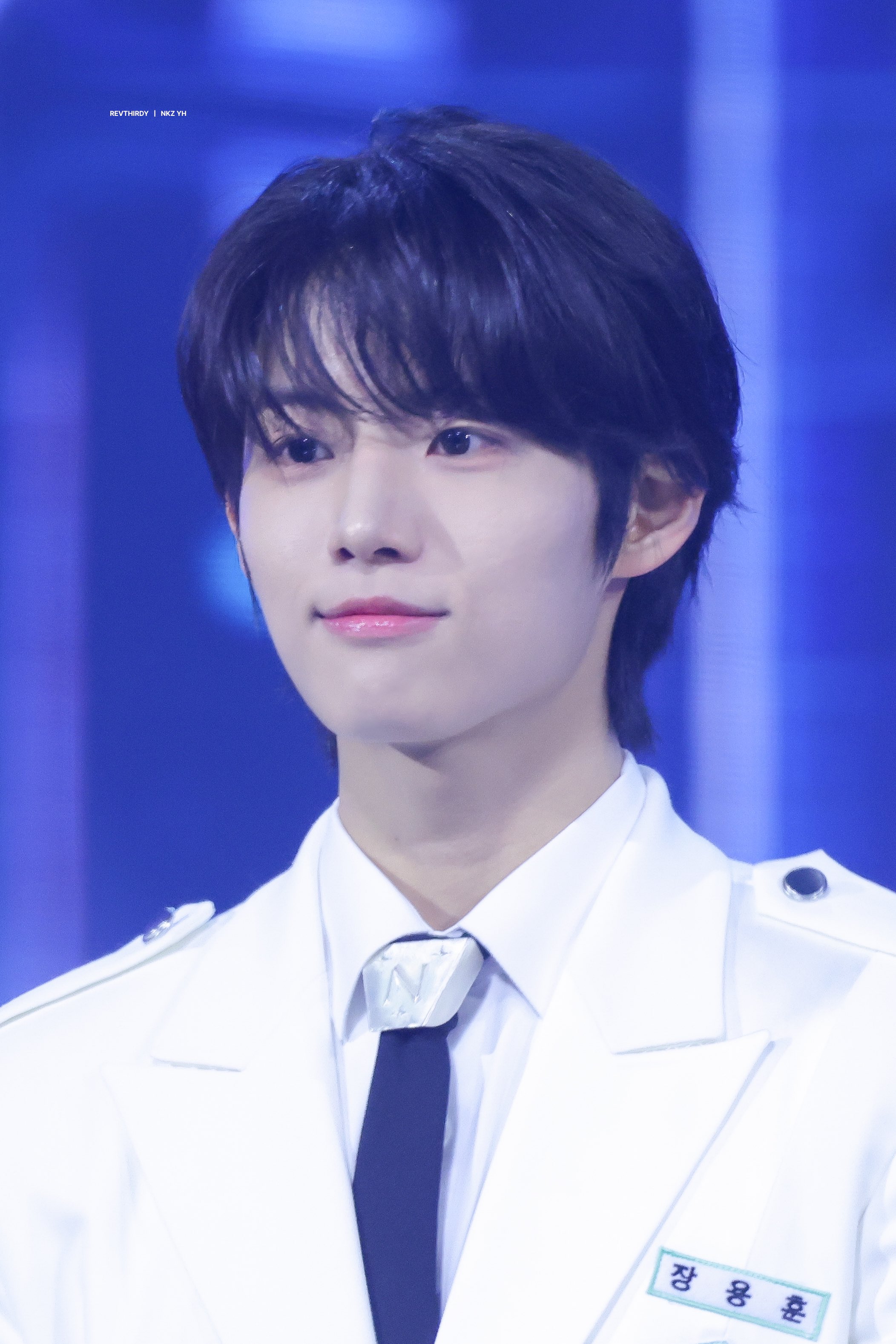 [잡담] 스타쉽 이 3명이라도 데뷔해줘서 너무 좋다.. | 인스티즈