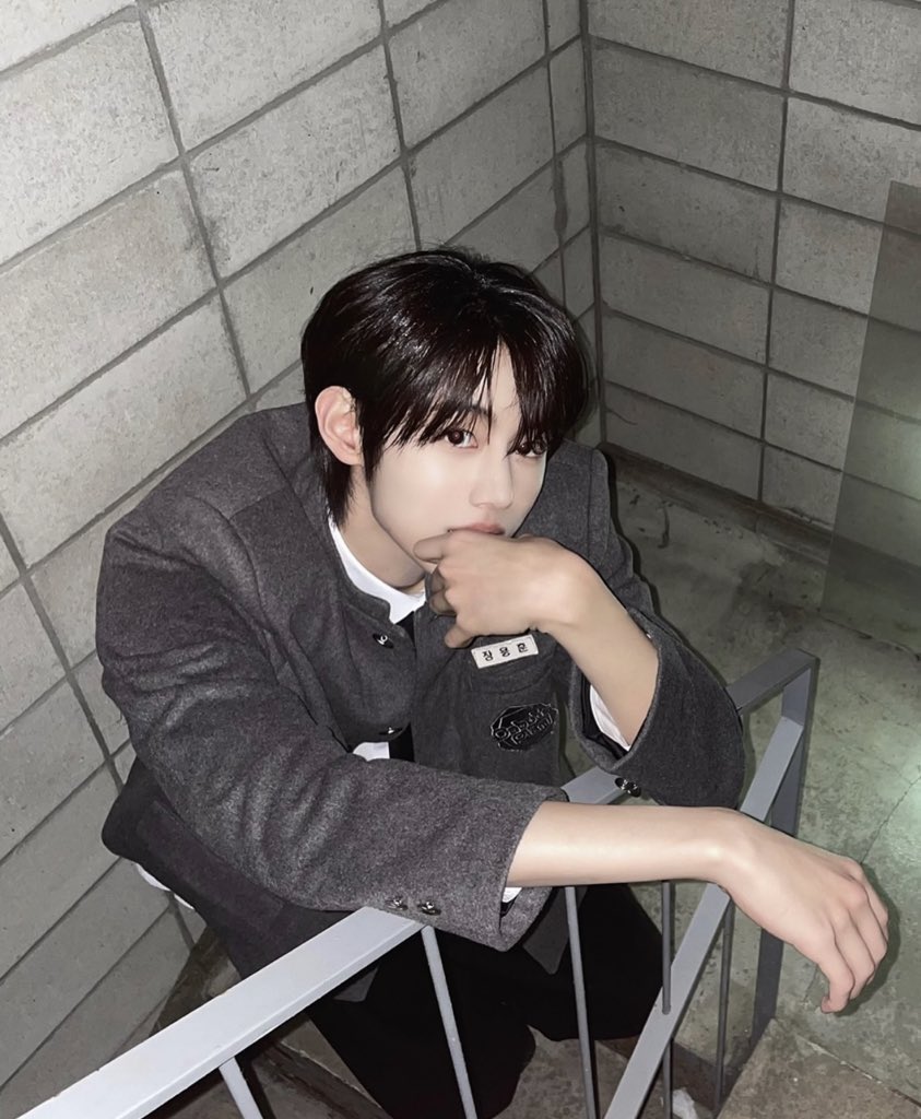 [잡담] 스타쉽 이 3명이라도 데뷔해줘서 너무 좋다.. | 인스티즈