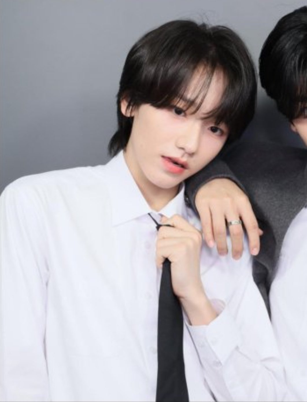 [잡담] 스타쉽 이 3명이라도 데뷔해줘서 너무 좋다.. | 인스티즈