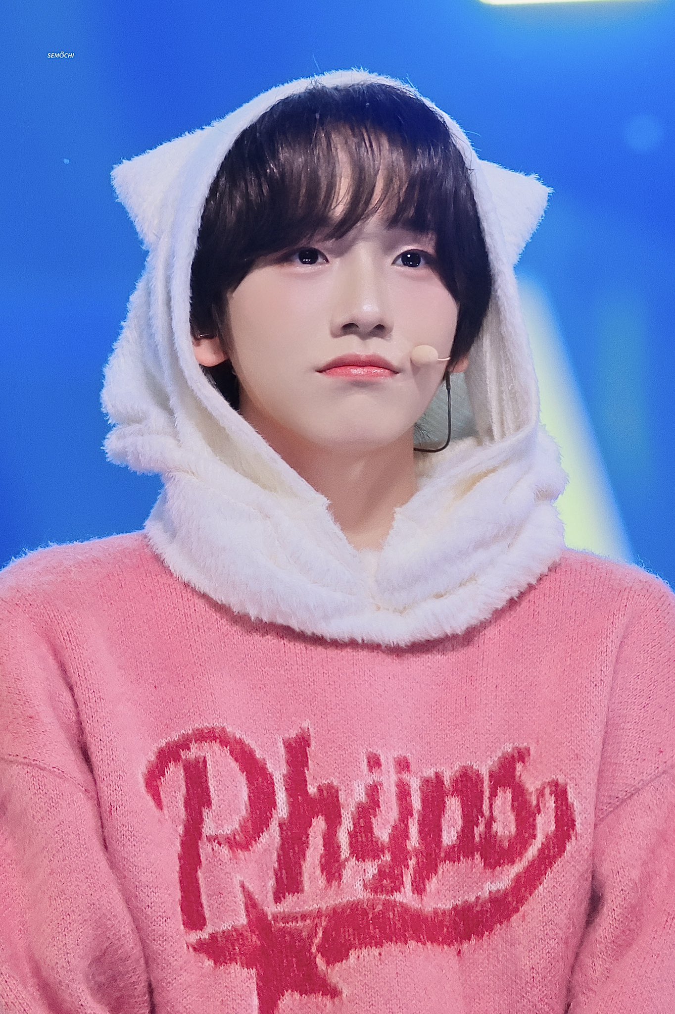 [잡담] 스타쉽 이 3명이라도 데뷔해줘서 너무 좋다.. | 인스티즈