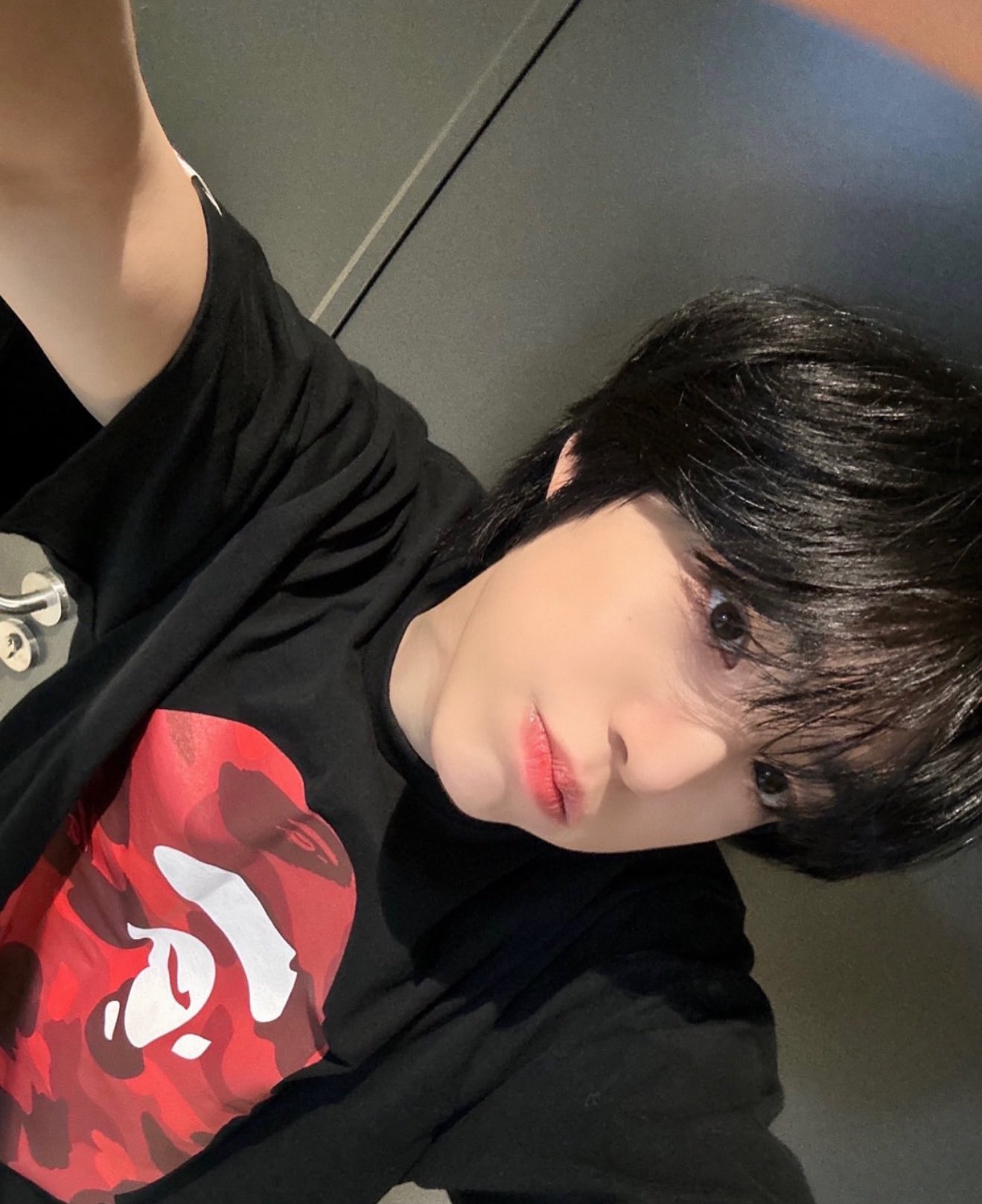 [잡담] 스타쉽 이 3명이라도 데뷔해줘서 너무 좋다.. | 인스티즈