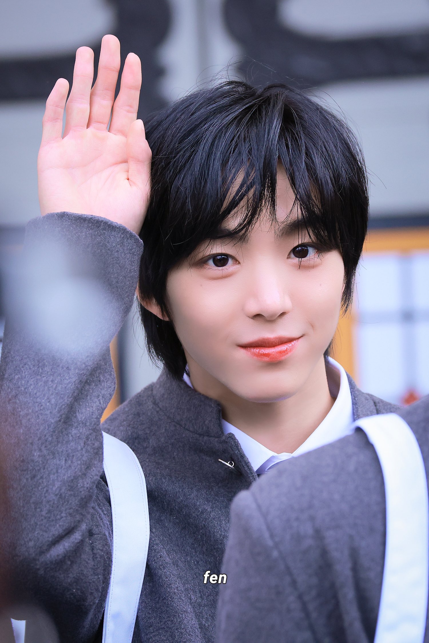[잡담] 스타쉽 이 3명이라도 데뷔해줘서 너무 좋다.. | 인스티즈