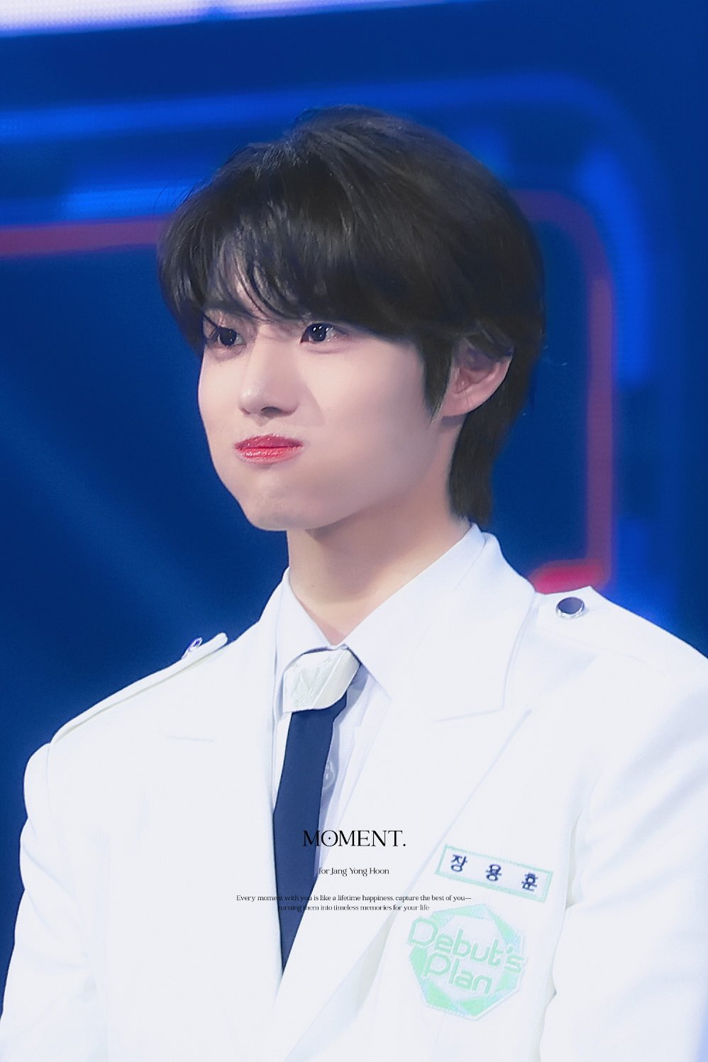 [잡담] 스타쉽 이 3명이라도 데뷔해줘서 너무 좋다.. | 인스티즈