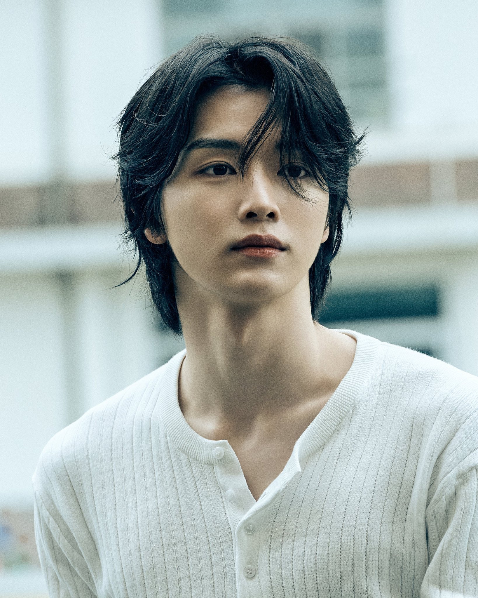 [잡담] 아니 성찬이 너무 예쁜거 아닌가 진짜 | 인스티즈