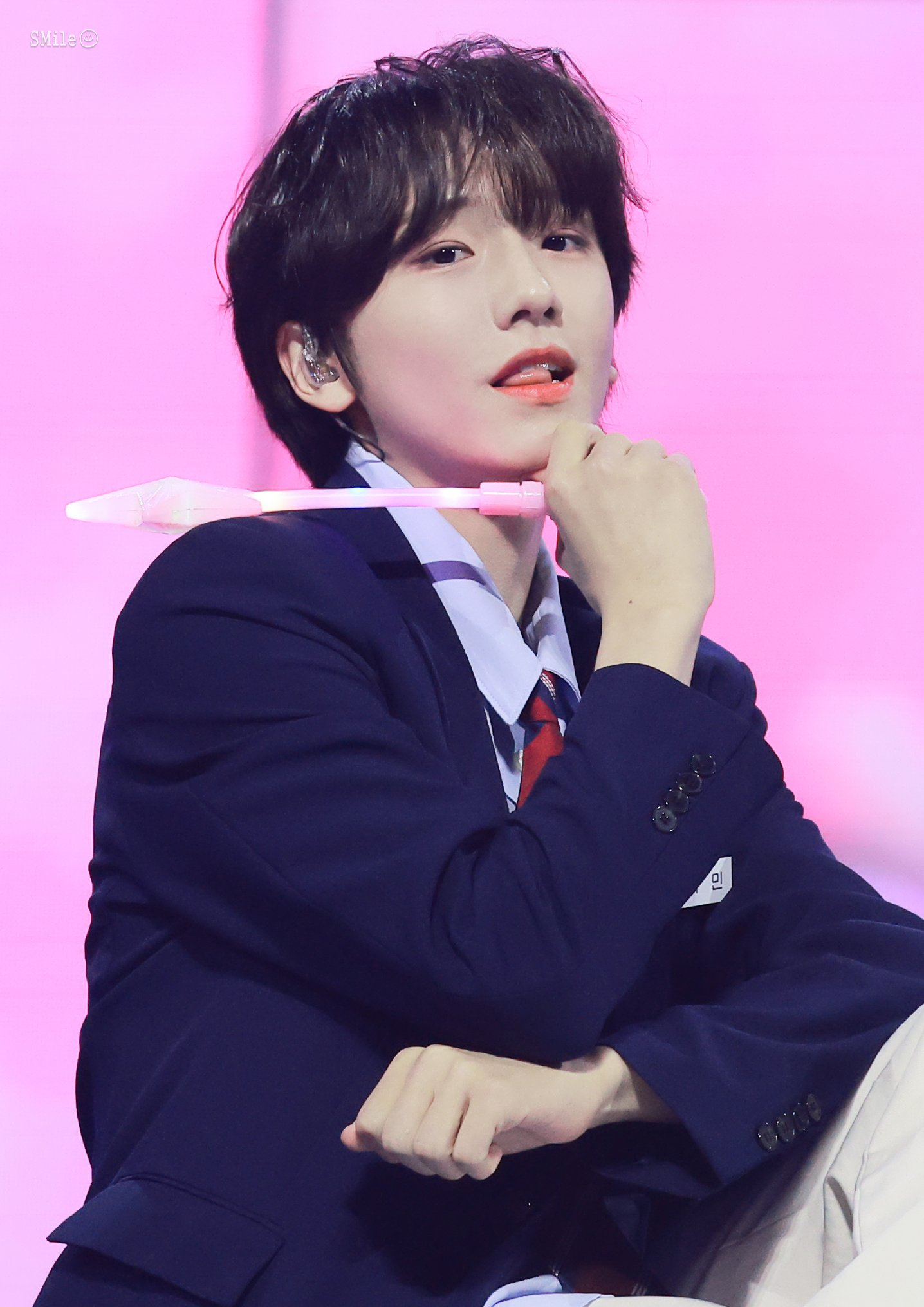 [잡담] 스타쉽 이 3명이라도 데뷔해줘서 너무 좋다.. | 인스티즈