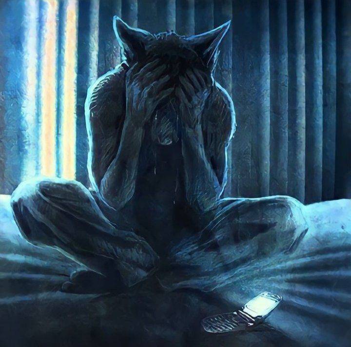 [잡담] 월요일에 대전가는 파니 나랑 농민뜨끈이 먹어주면 좋겠다 | 인스티즈