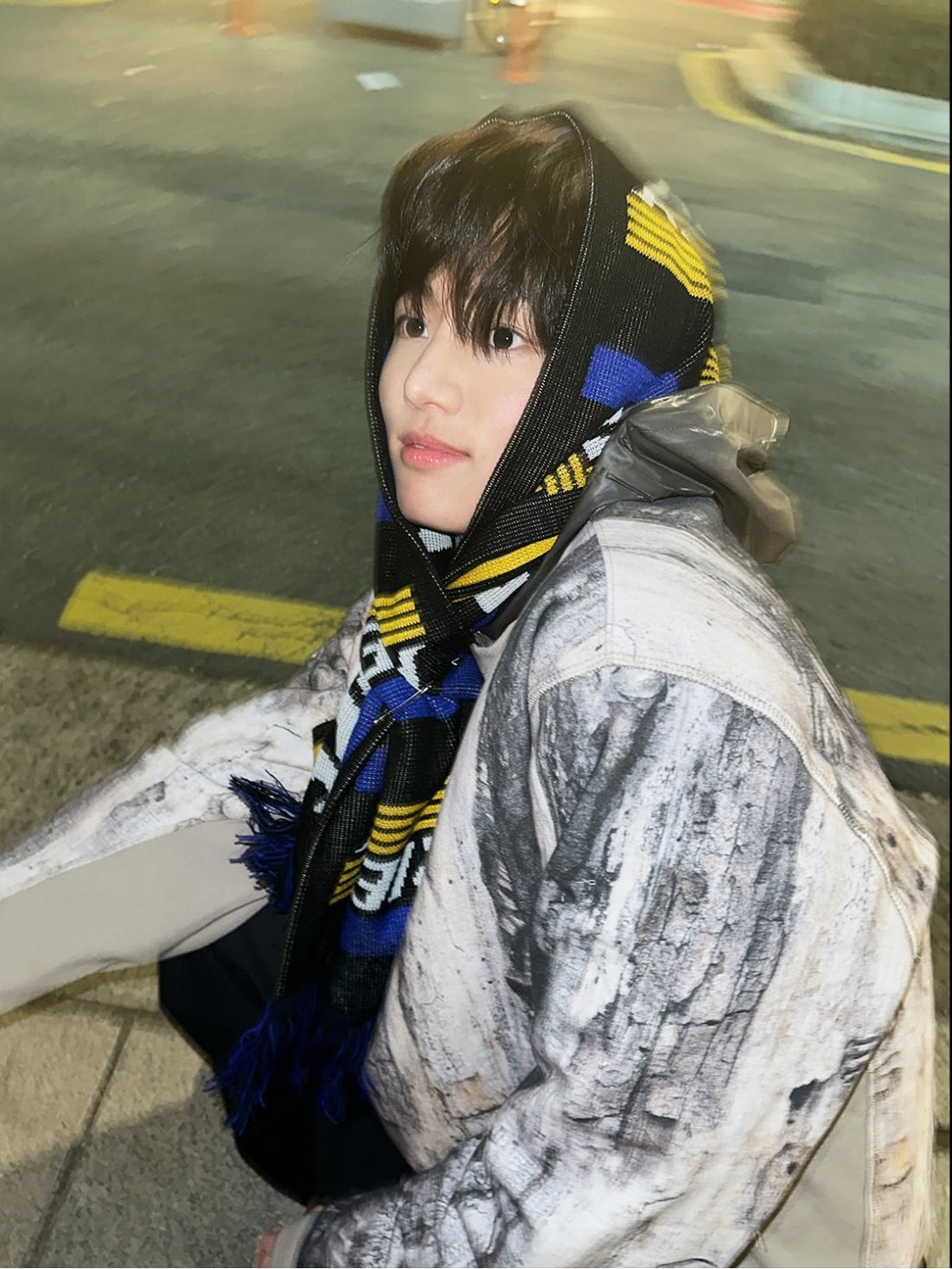 [잡담] 스타쉽 이 3명이라도 데뷔해줘서 너무 좋다.. | 인스티즈