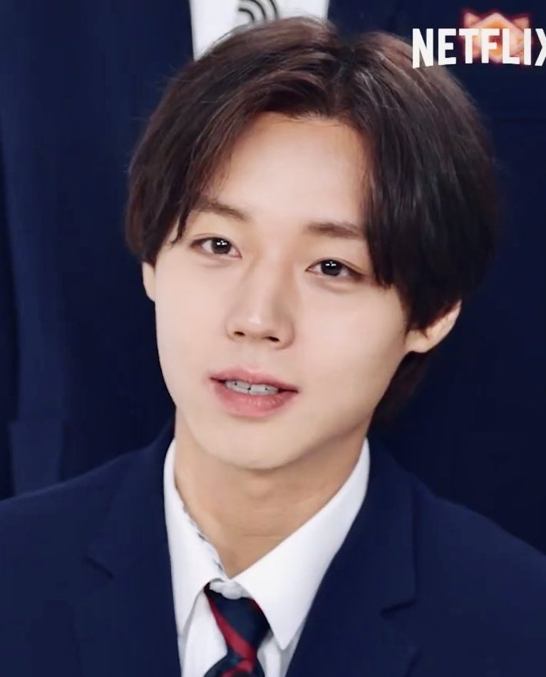 [잡담] 와 진짜 눈을 뺐고싶다는 생각까지든건 박지훈이 첨이야 | 인스티즈