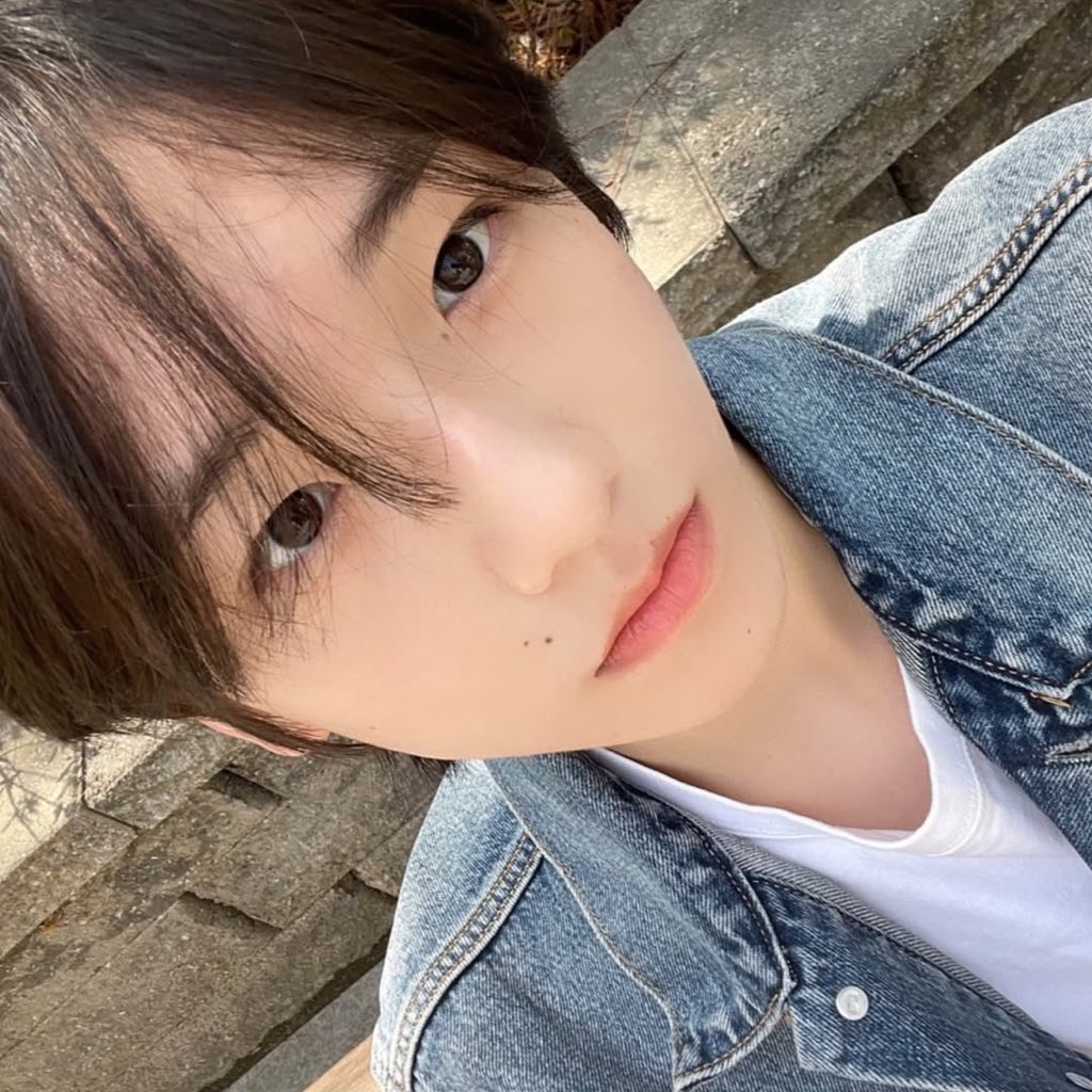 [잡담] 스타쉽 이 3명이라도 데뷔해줘서 너무 좋다.. | 인스티즈