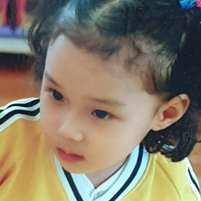 [잡담] 어린이날이니까 내기준 제일 키우고싶게 생긴 아이돌은 윈터임 | 인스티즈