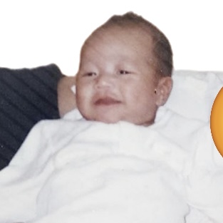 [잡담] 원빈이 있는 머리카락 다 끌어모아서 | 인스티즈