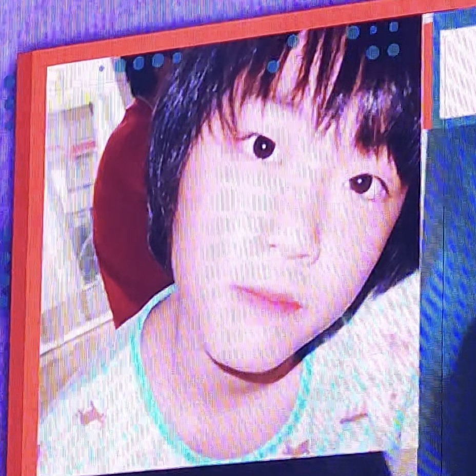 [잡담] 원빈이 어디까지 어려지는거에요? | 인스티즈