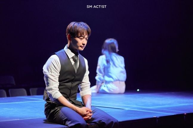 [잡담] "'돈'이 전부가 아냐”…공연계, 아이돌 캐스팅의 또 다른 이유 | 인스티즈