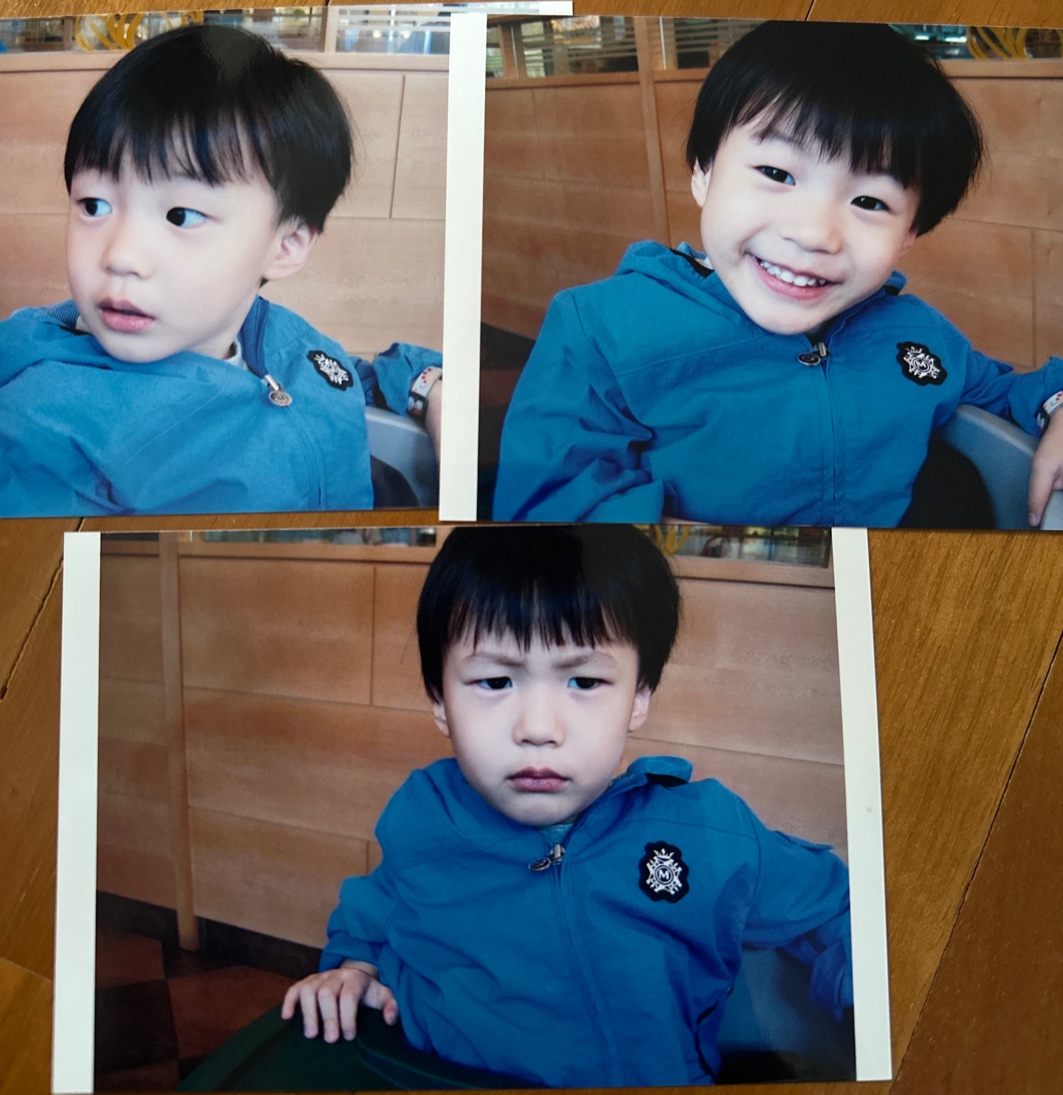 [잡담] 앤톤어린이 | 인스티즈
