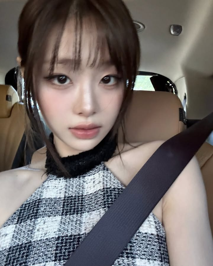 [잡담] 츄 요즘 진짜 개느좋… | 인스티즈