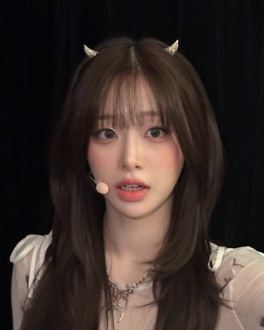 [잡담] 츄 요즘 진짜 개느좋… | 인스티즈