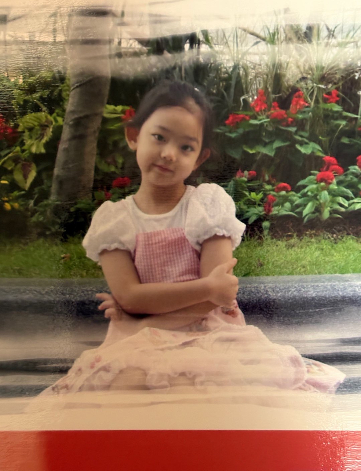[잡담] 키키 어린이날 사진 올라왔당 | 인스티즈