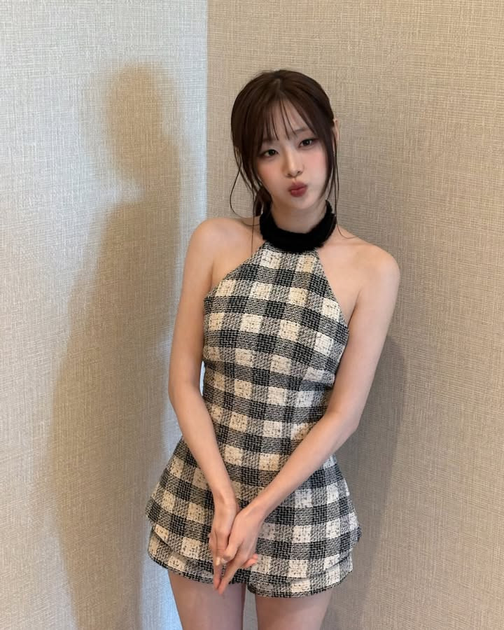 [잡담] 츄 요즘 진짜 개느좋… | 인스티즈