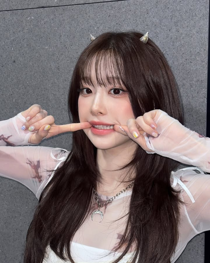[잡담] 츄 요즘 진짜 개느좋… | 인스티즈