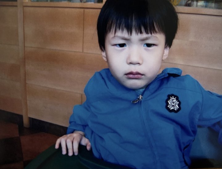 [잡담] 아 앤톤 소희 칸막이 ㅋㅋㅋㅋㅋㅋㅋㅋㅋㅋㅋㅋㅋ | 인스티즈