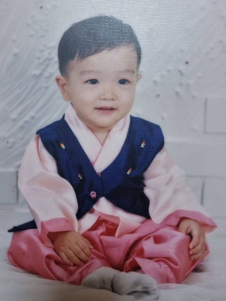 [잡담] 성찬이는 왜 이렇게 귀여운 걸까? | 인스티즈